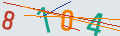 verifycode